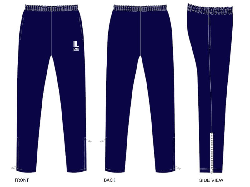 Tracksuit Pants - Sides.jpg